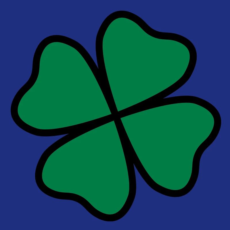 Clover