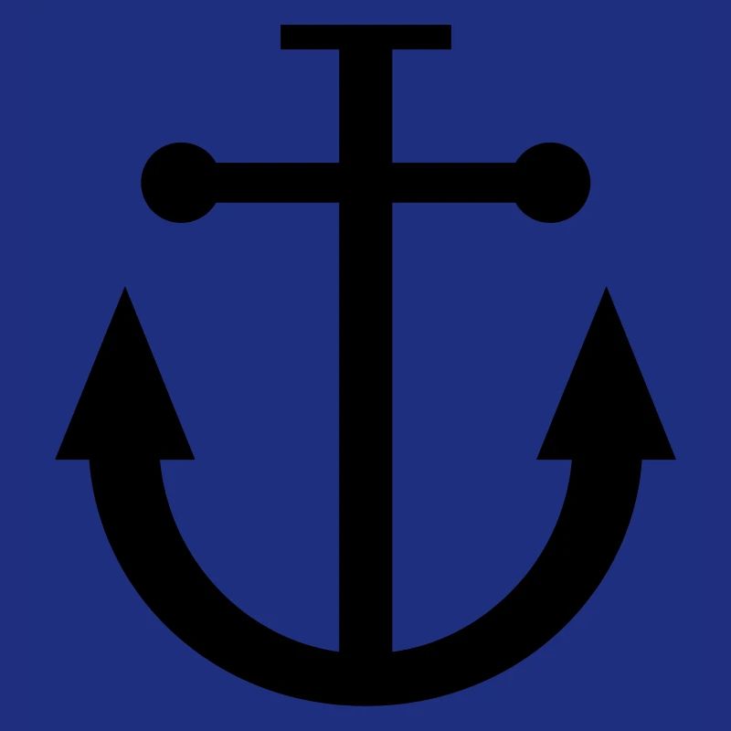 anker