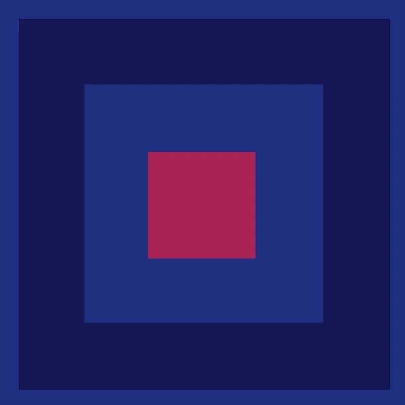 Mod ² pour les chemises blanches 2C