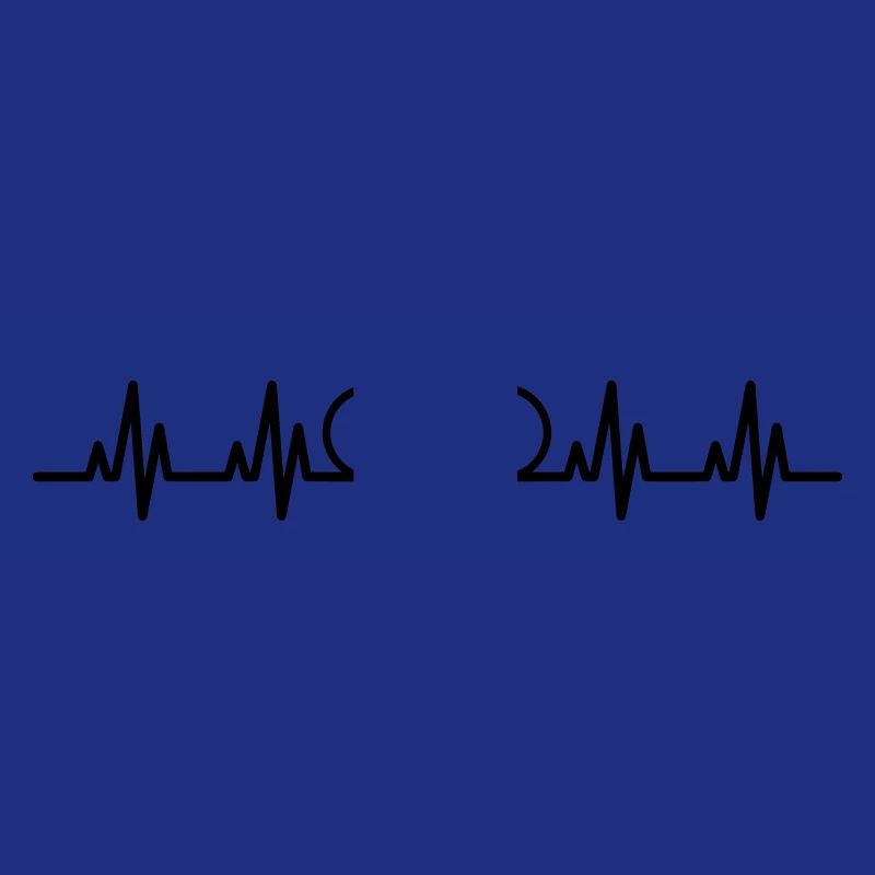 Vélo ECG