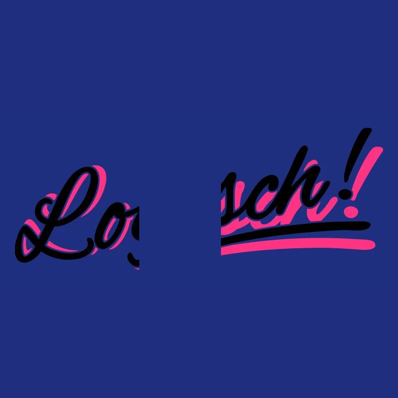 Logisch! - Farbwechsel