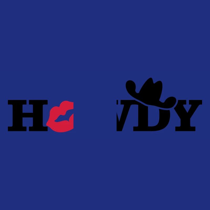 howdy (a, 2c)
