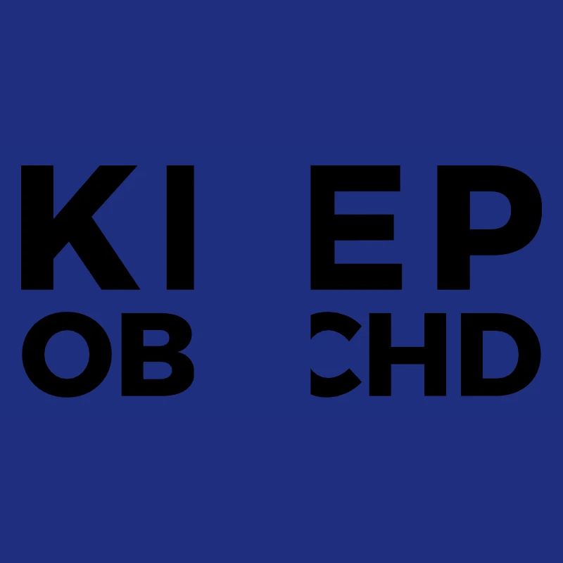 Keep Obachd