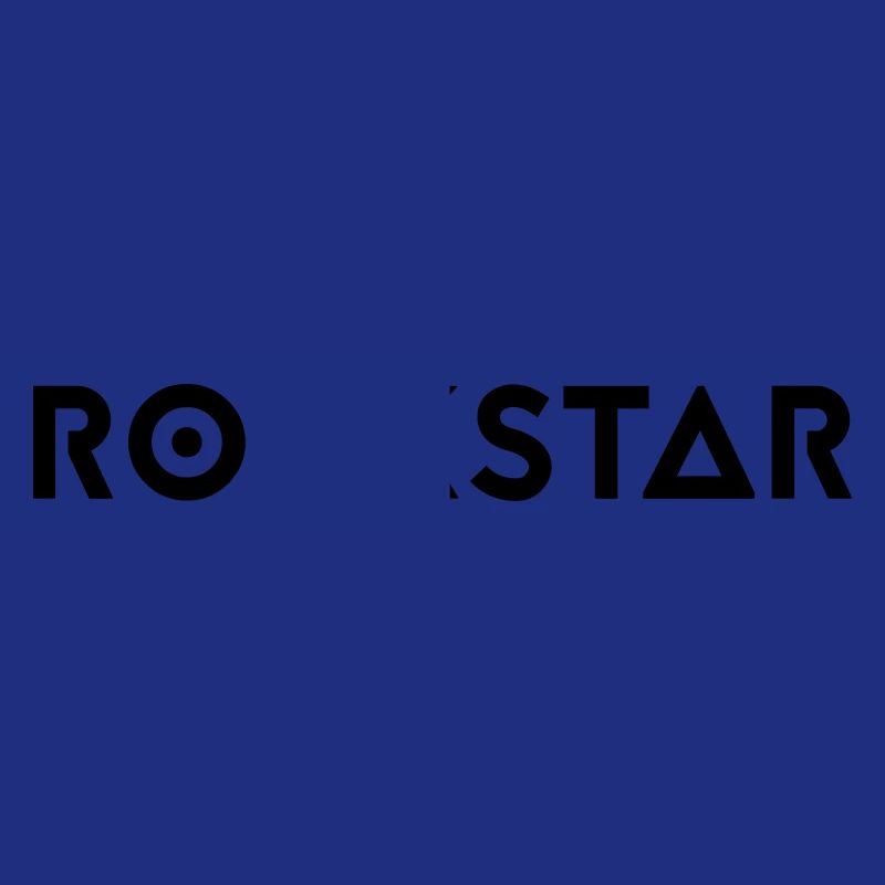 Rock Star Lyrics