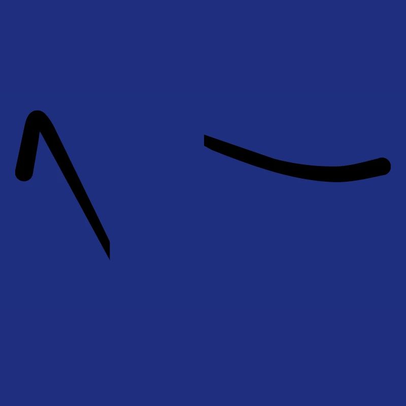 Square Root