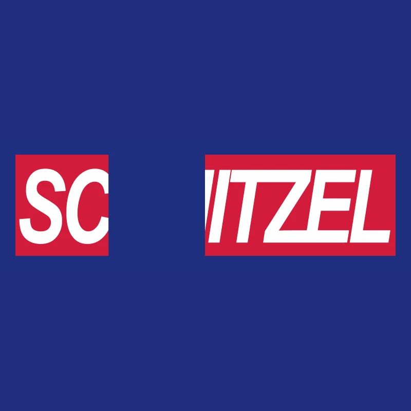 SCHNITZEL
