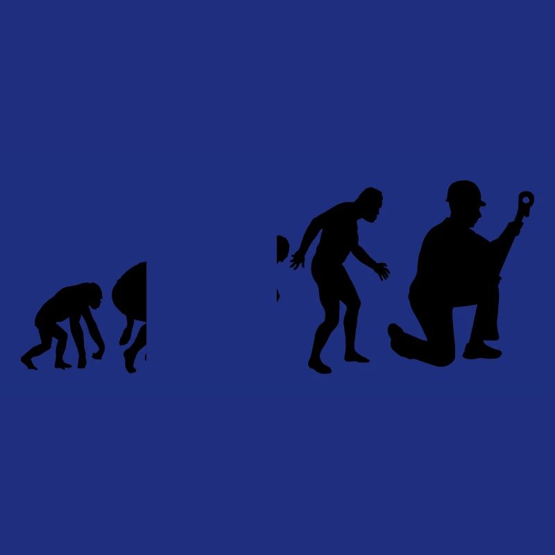 MECHANICS EVOLUTION!