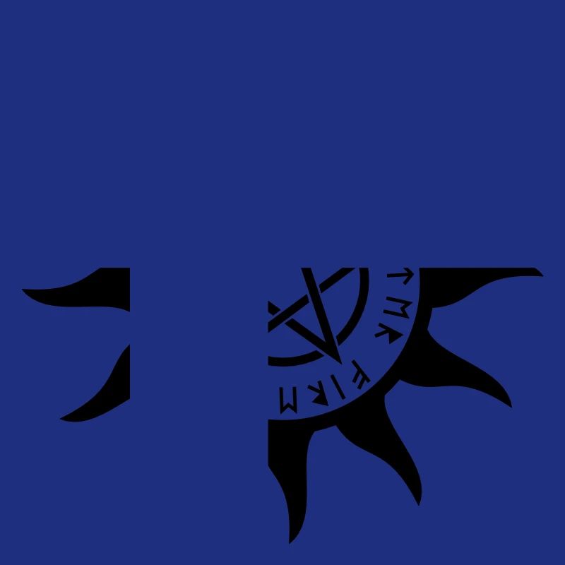 Pentacle