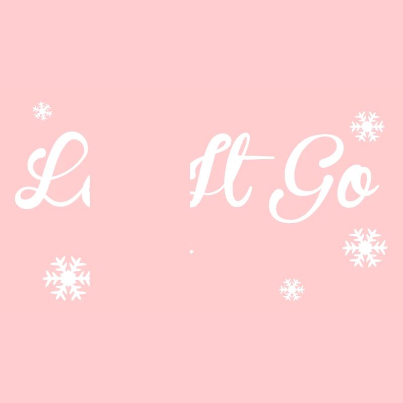 Let It Go