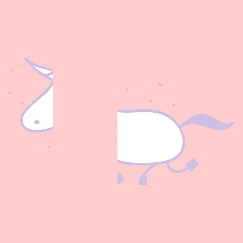 Einhorn