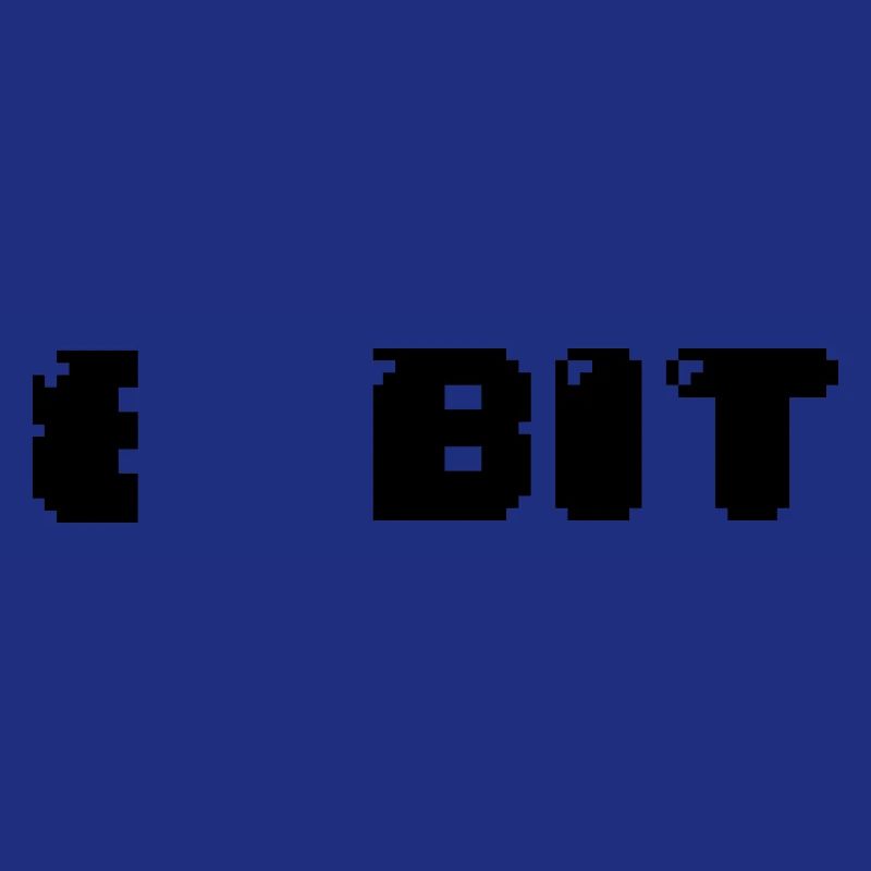8-Bit