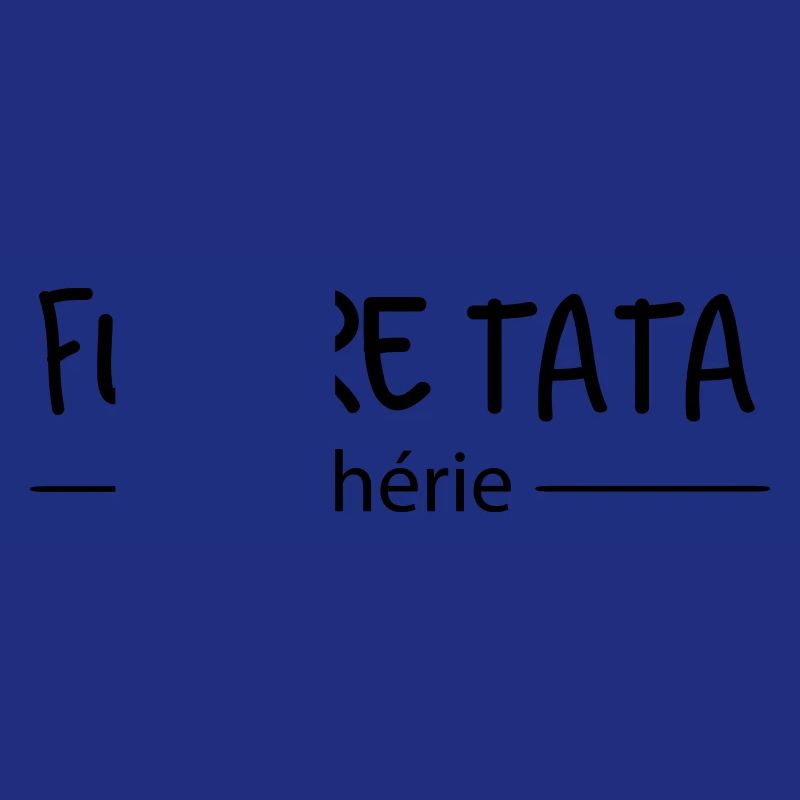 future tata