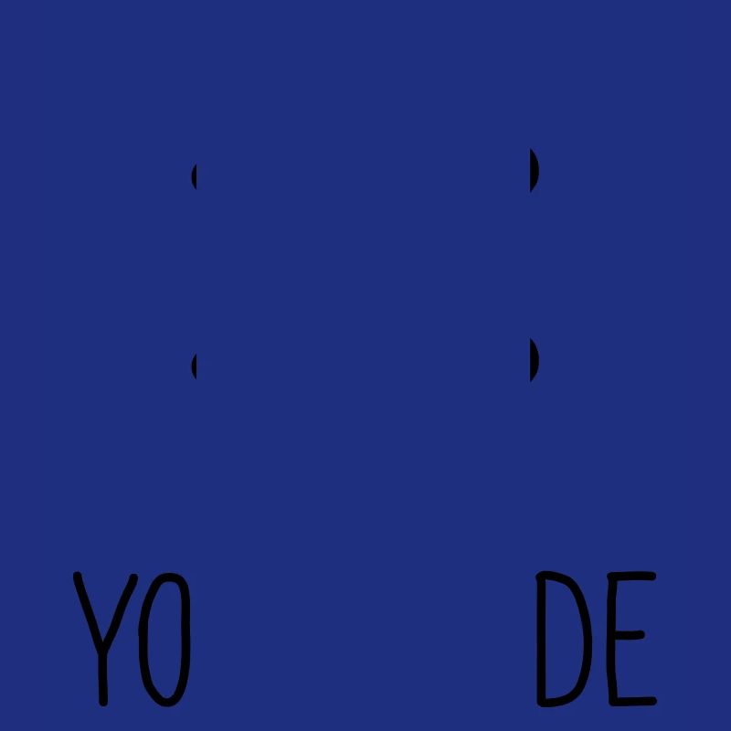 YOU DECIDE