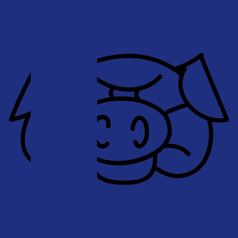 Schwein