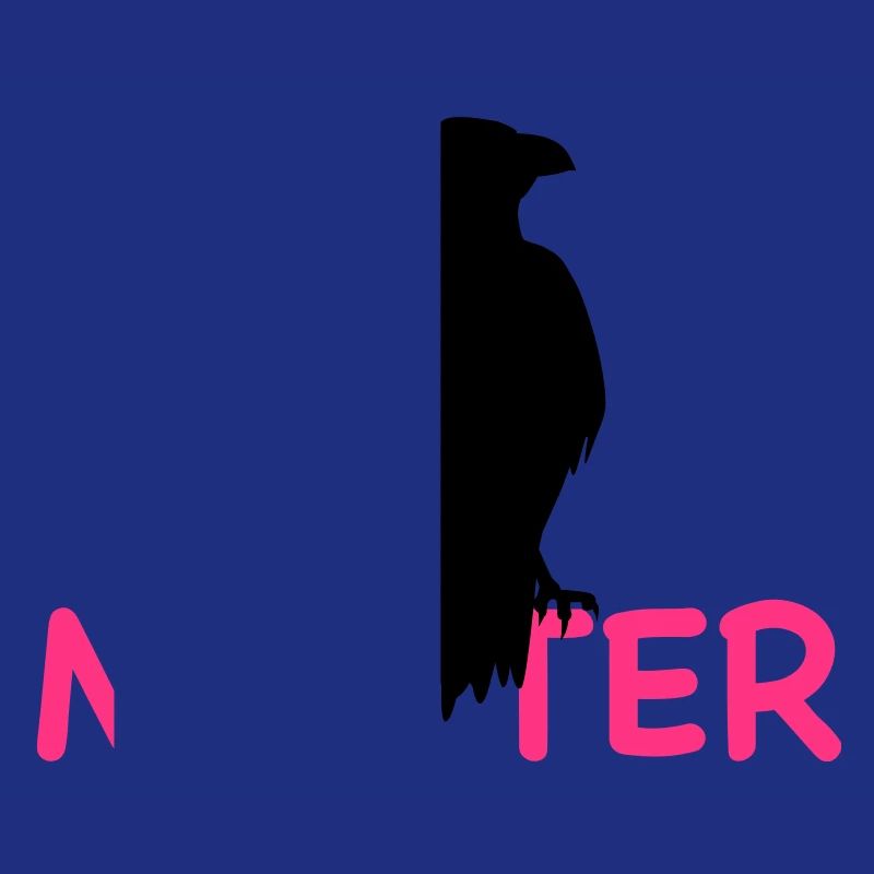 rabenmutter2