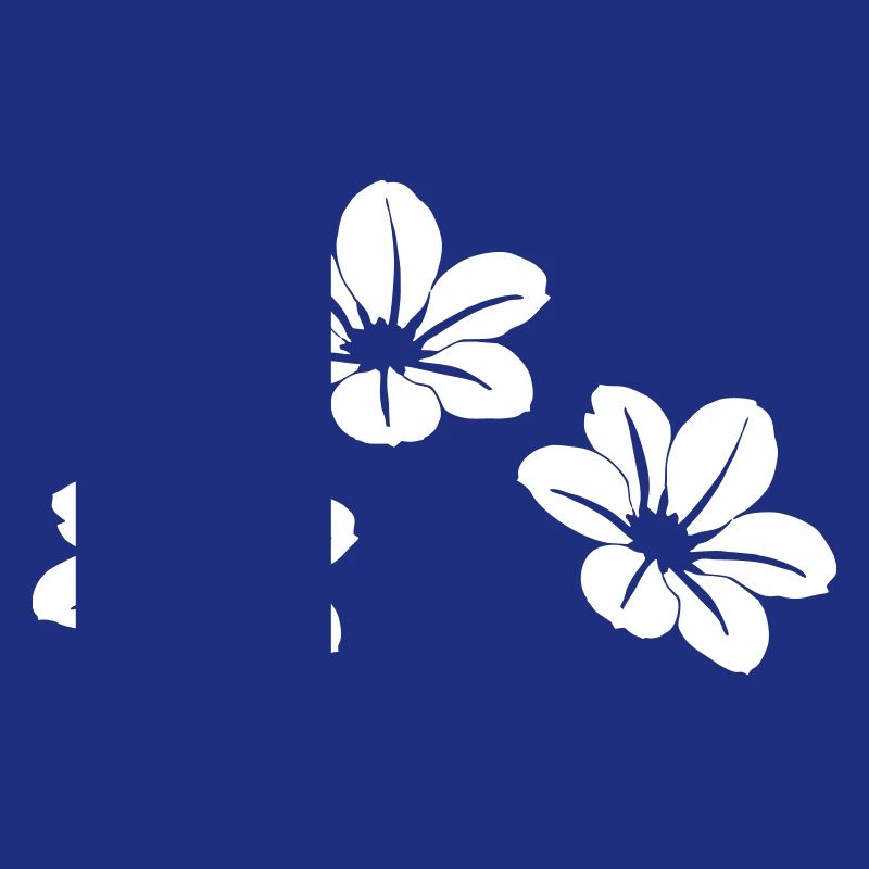 Blumen