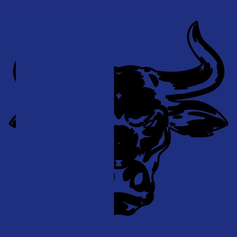 Stier-Logo