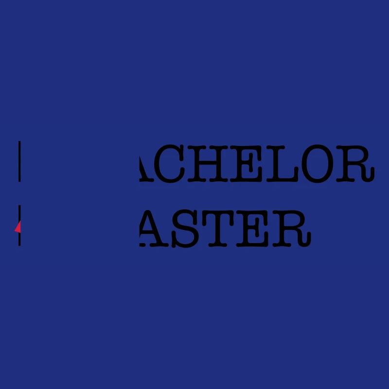 Master