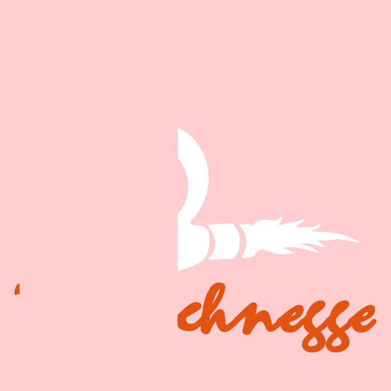 Turboschnecke