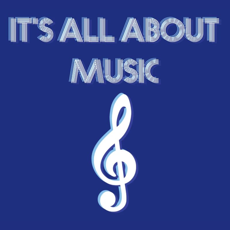 muzyka