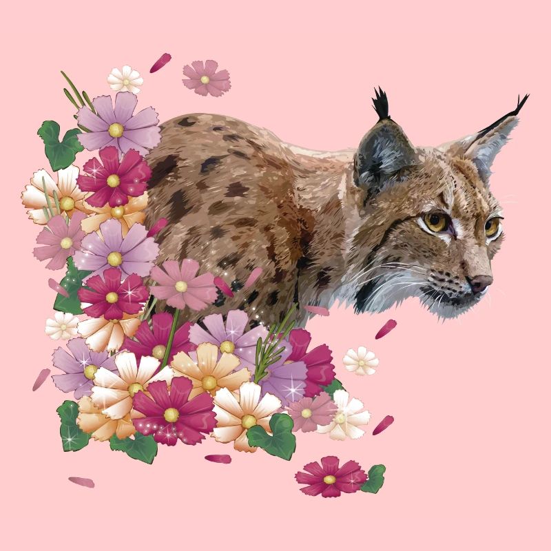 Luchs
