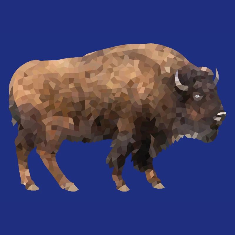 Bison