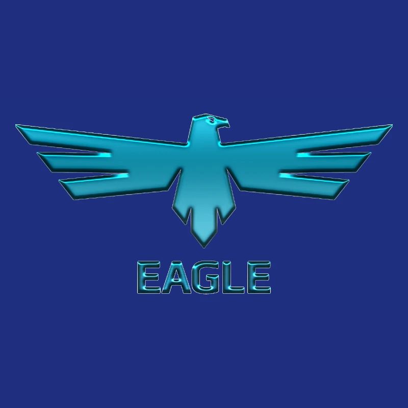 Eagles Eagle Eagle bird falcon hawk