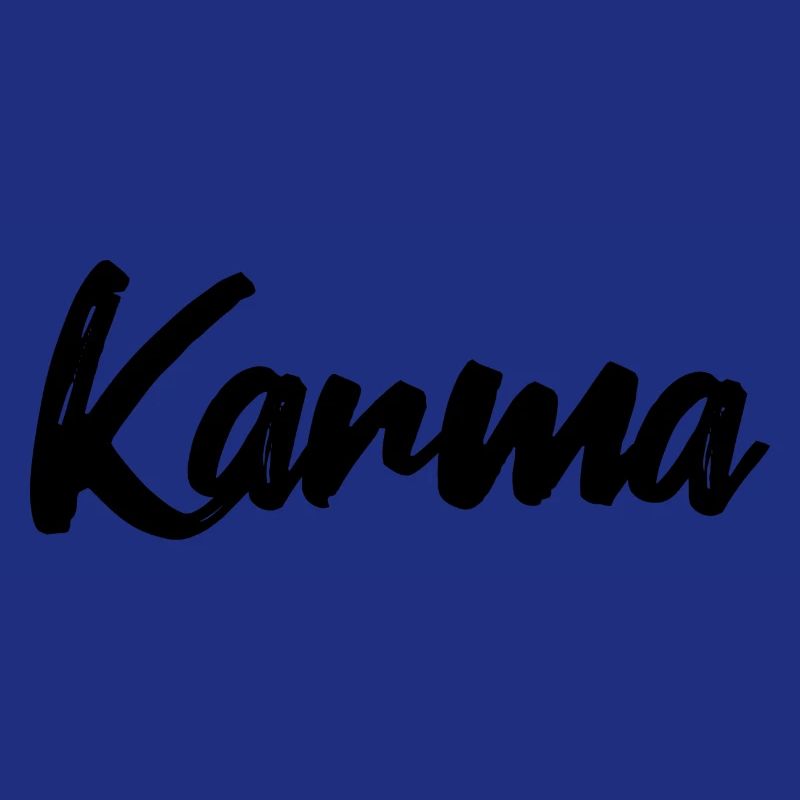 Karma