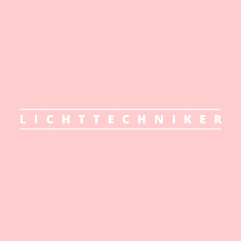 Lichttechniker