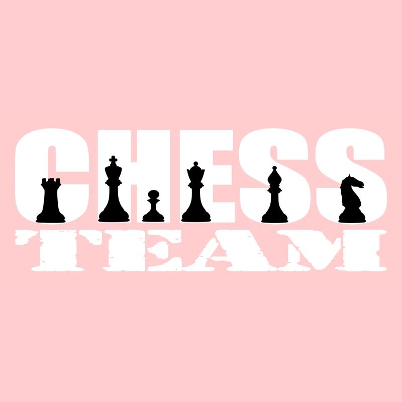Échecs