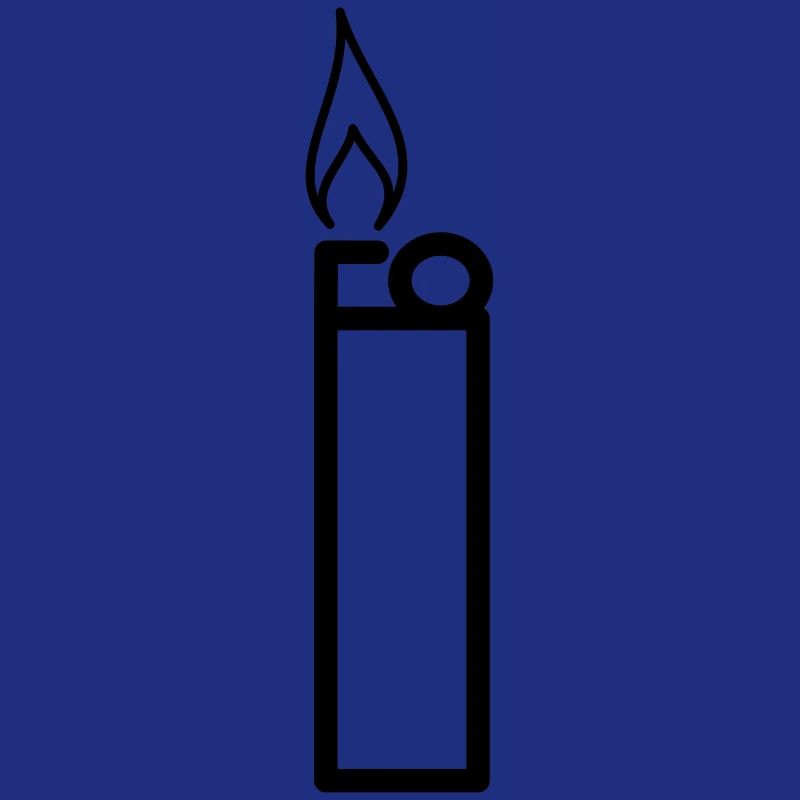lighter