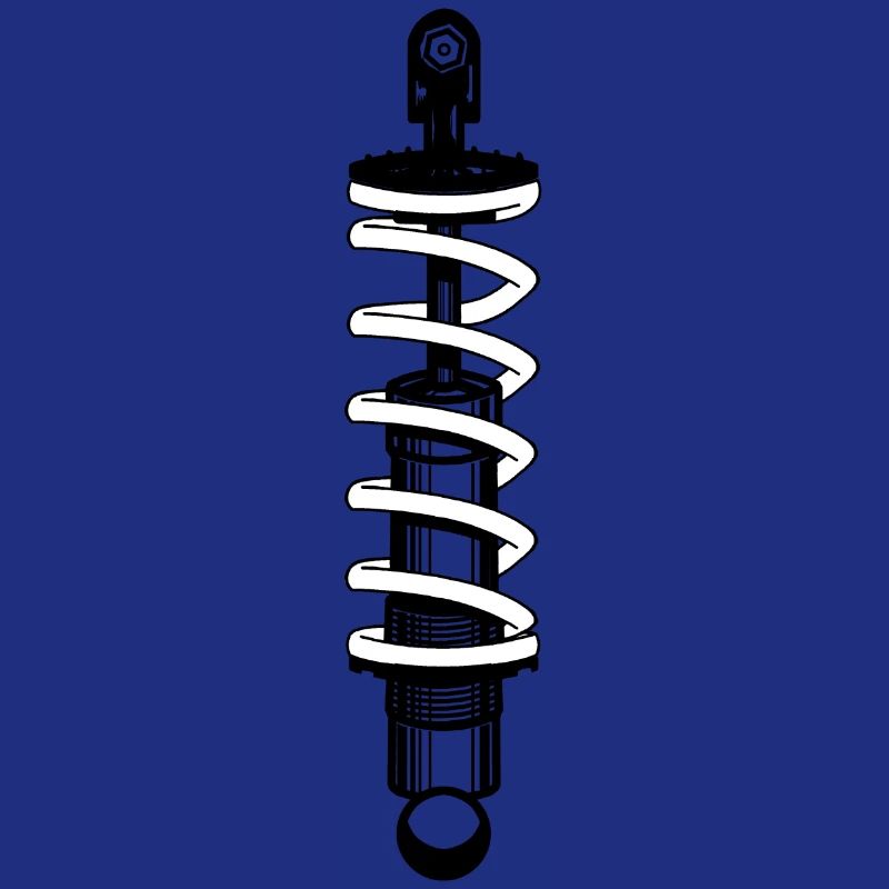 coilover