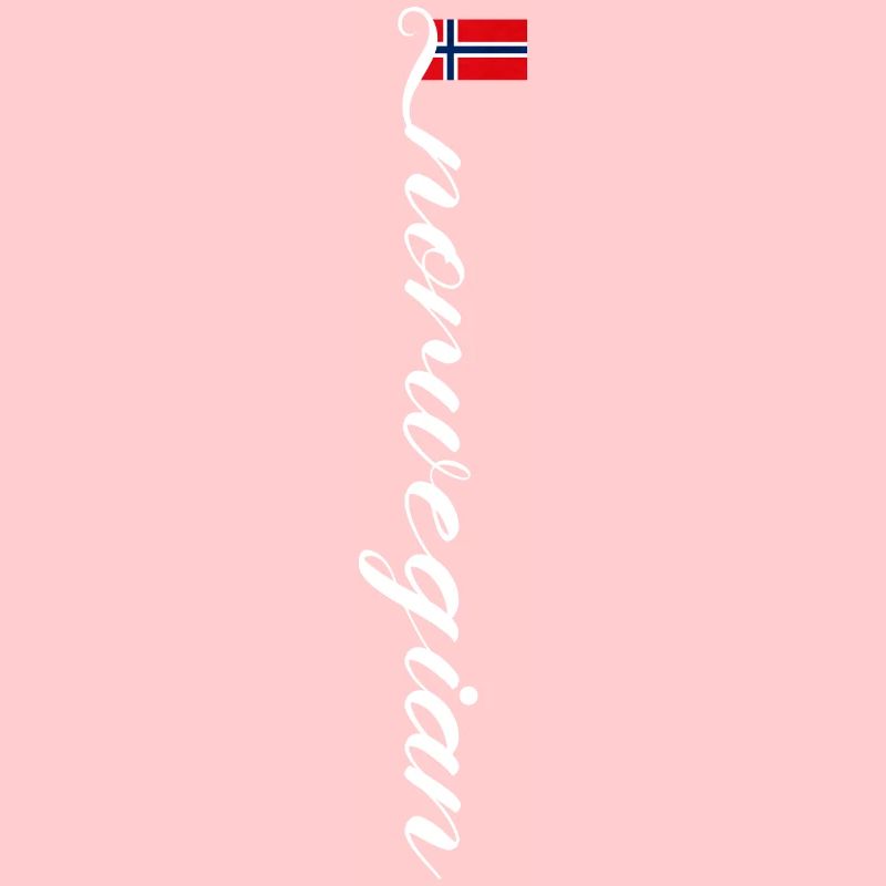 Norway