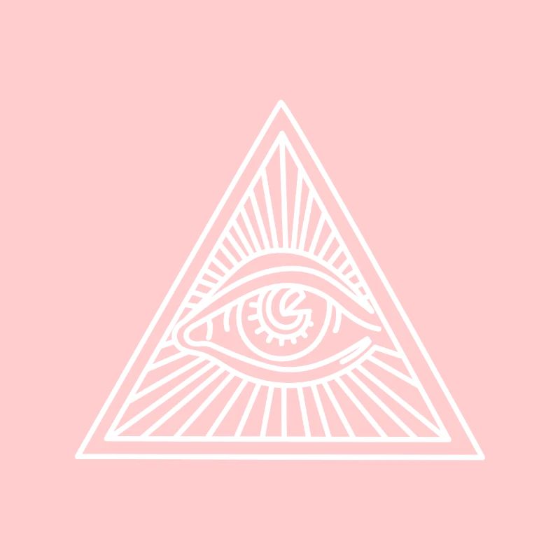 Symbole maçonnique