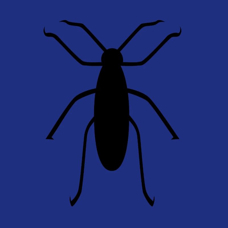 insect