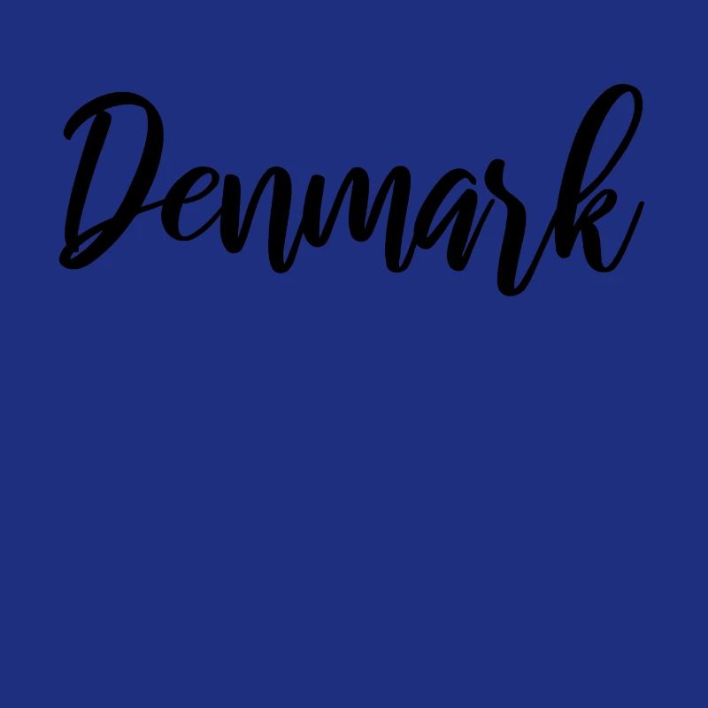 denmark