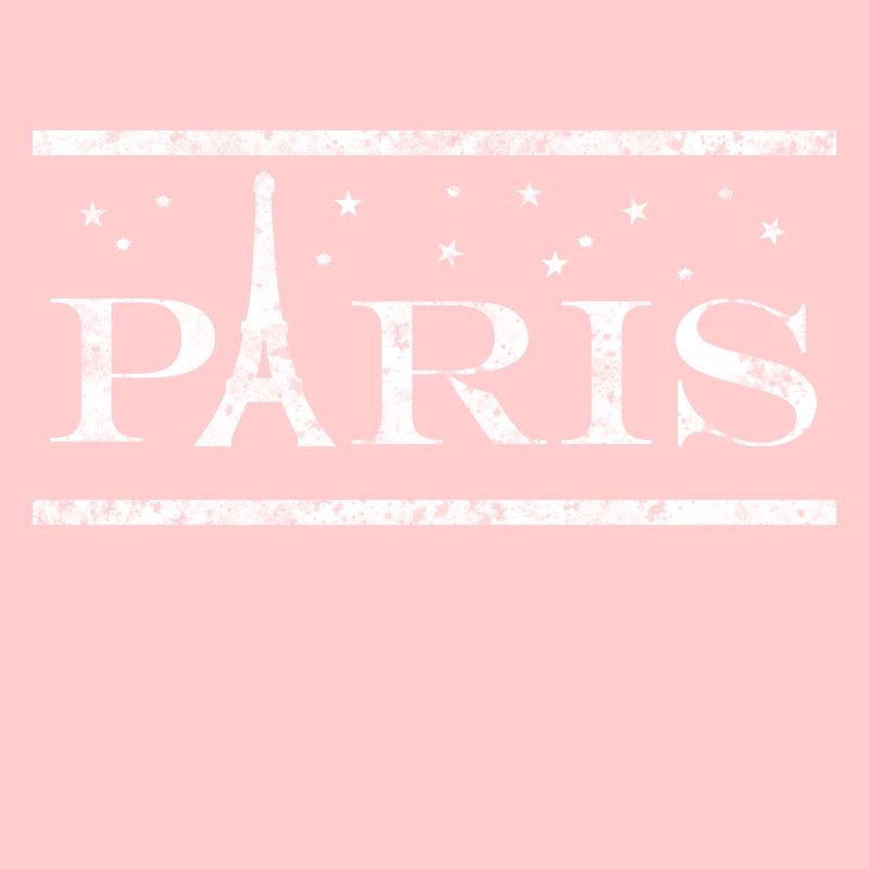 Paris la nuit