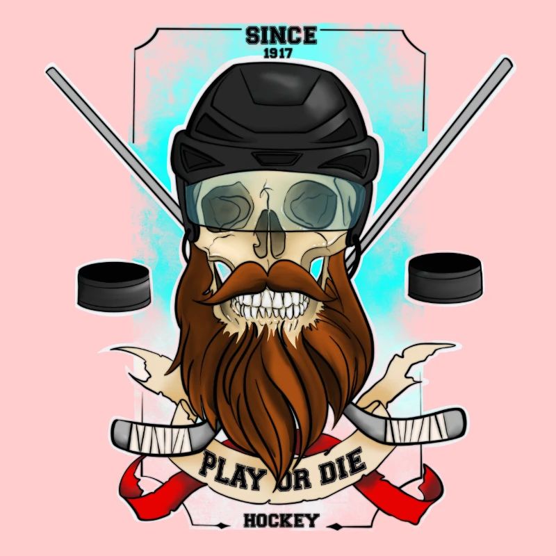 Spielen oder sterben