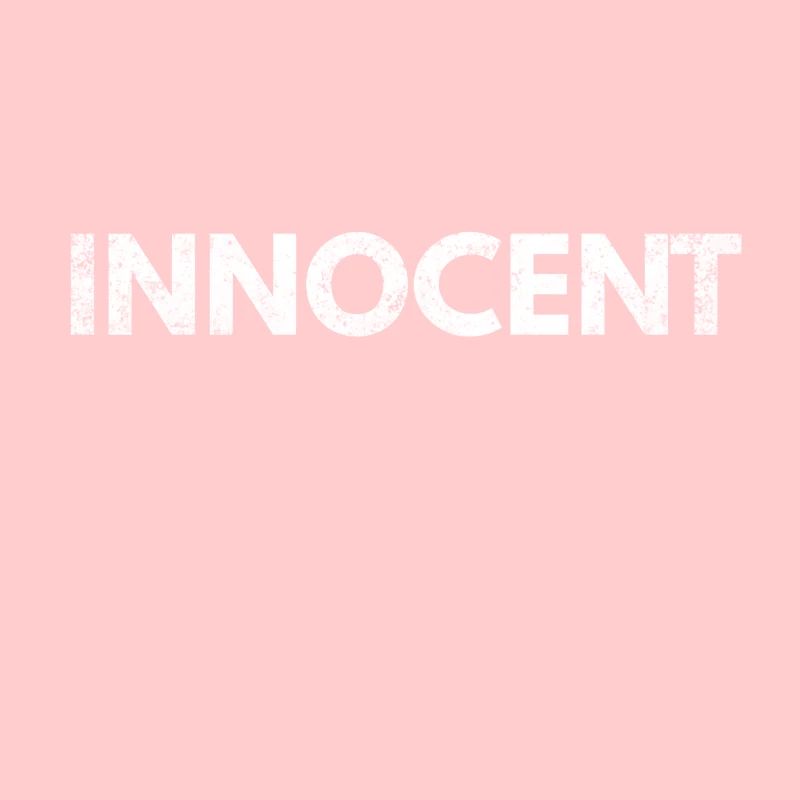 Innocent TTT garrys mod gaming game nerd spiel