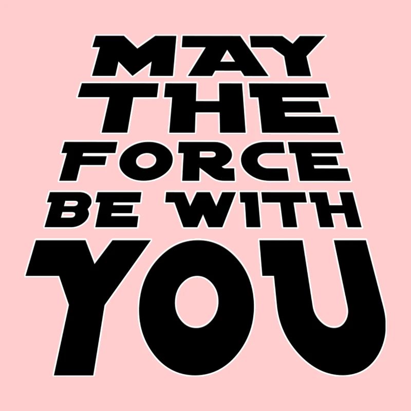 mandalorienne que la force soit avec vous