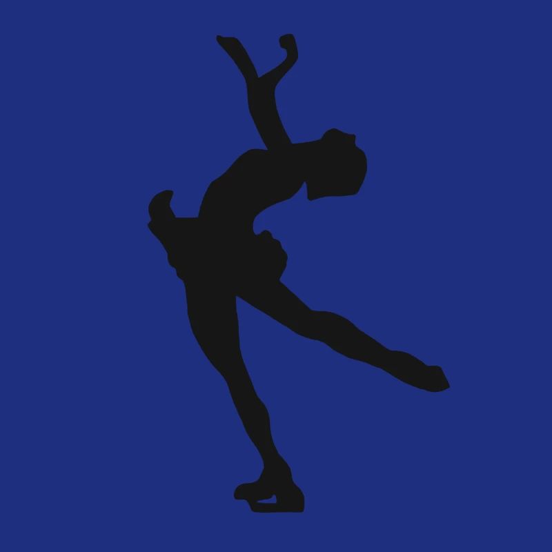 Schlittschuh Eislauf Eiskunstlauf Eiskunstlaufen