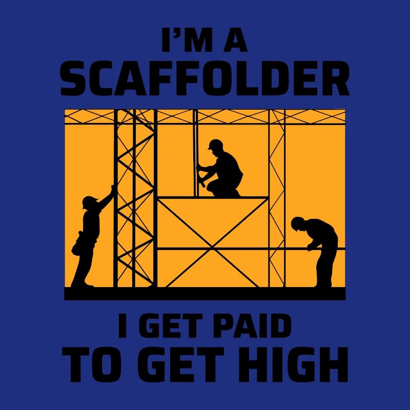 Plate-forme d’échafaudage constructeur d’échafaudage d’échafaudage d’échafaudage