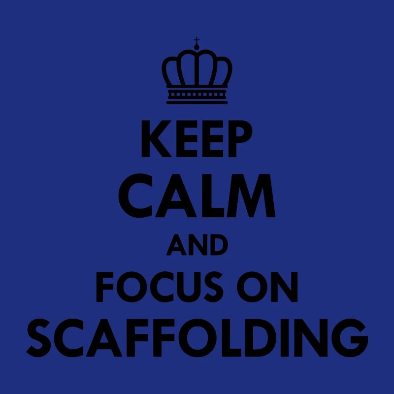 Scaffolder Scaffold Builder Scaffolding Platform