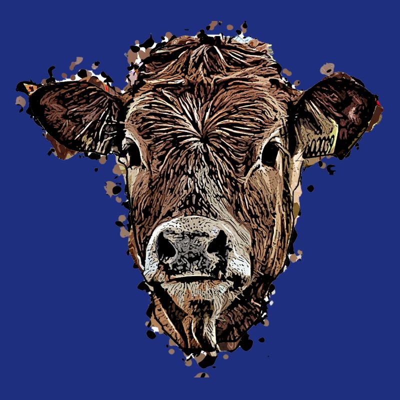 Vache