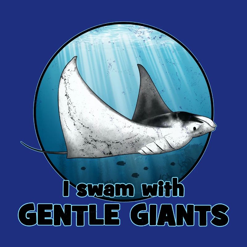 Mantarochen