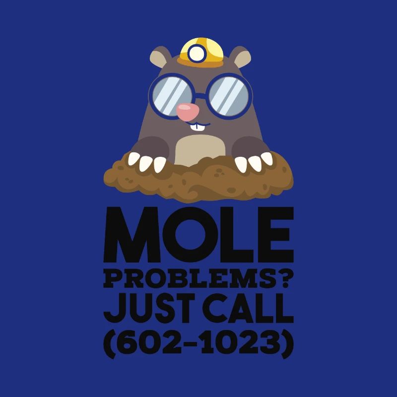 Chemistry Mole Problems