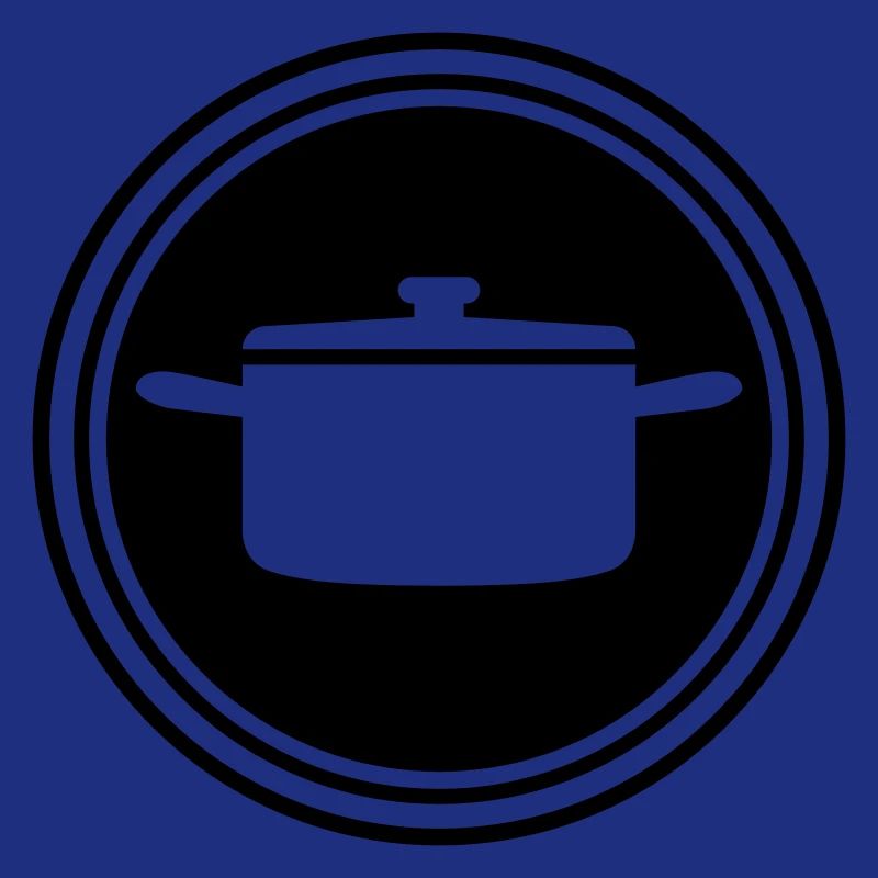cercle de casserole
