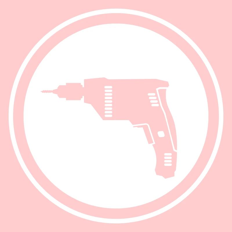 Drill
