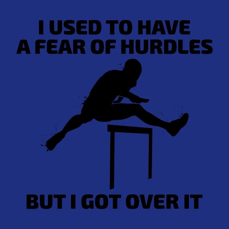 Hurdles Hurdling Hurdler Running Runner Athletes
