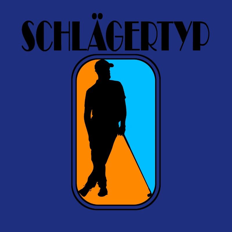 golf schlägertyp Golf